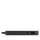 MICROSOFT Surface USB4 Dock EP2-19974 - 1335707 - zdjęcie 4